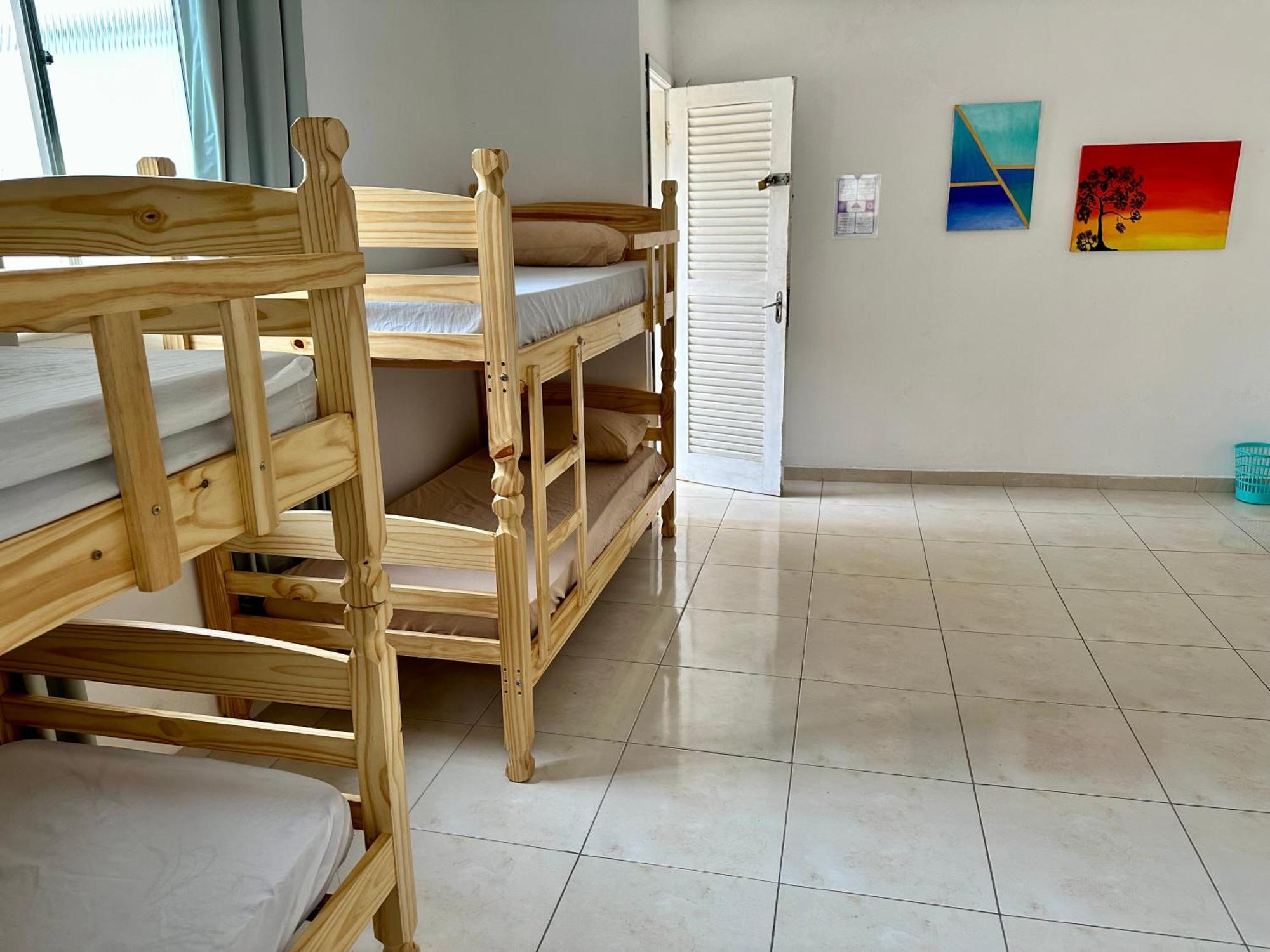 Apartamento Casinha Tropical Río de Janeiro Exterior foto