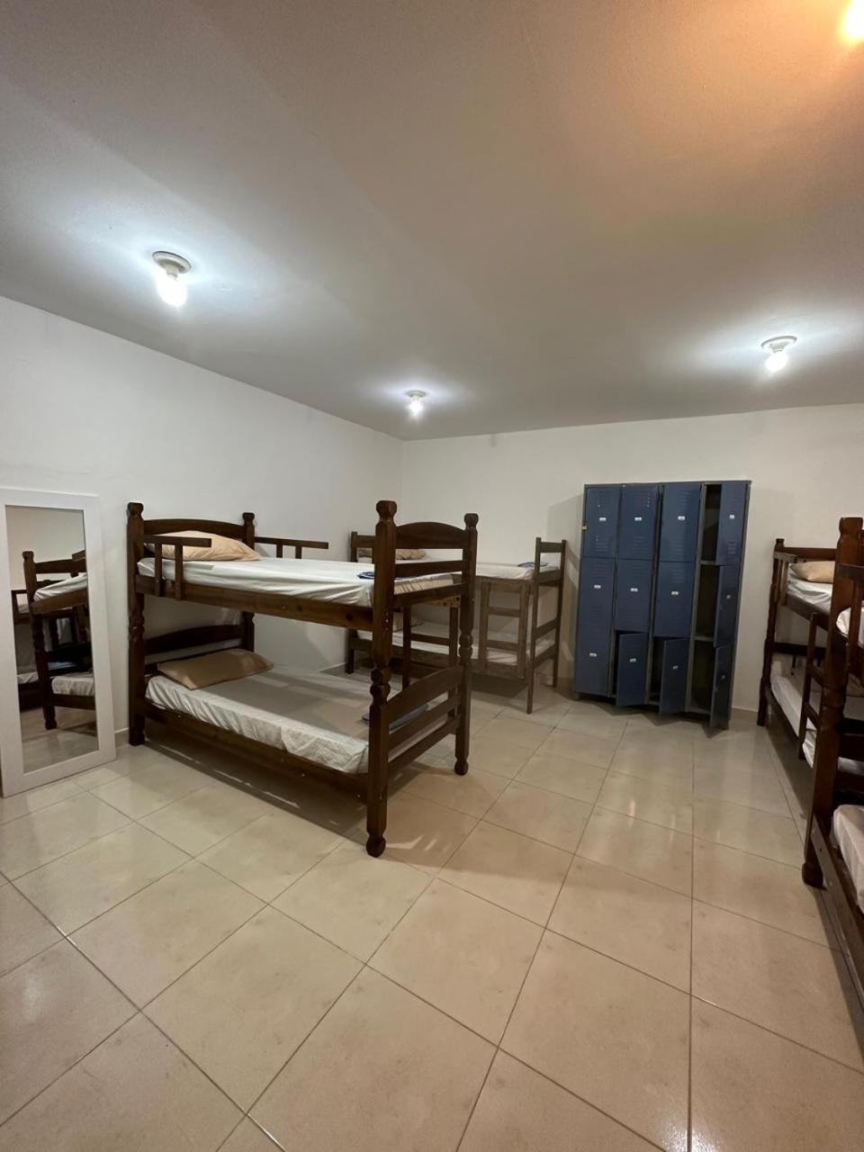 Apartamento Casinha Tropical Río de Janeiro Exterior foto