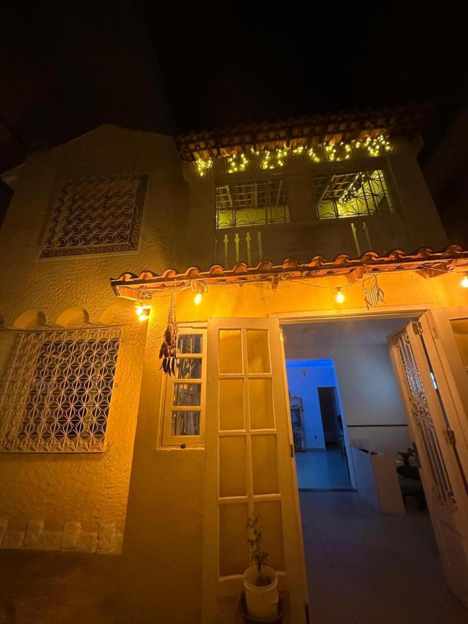 Apartamento Casinha Tropical Río de Janeiro Exterior foto